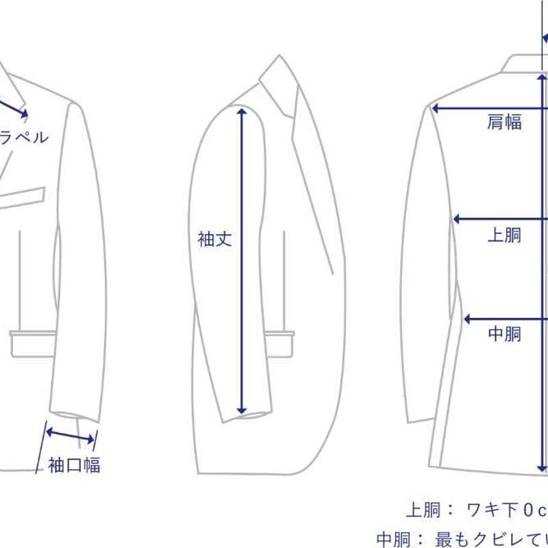 ロロピアーナ ベイビーカシミヤ VOYAGER ジャケット サイズ52 Winter