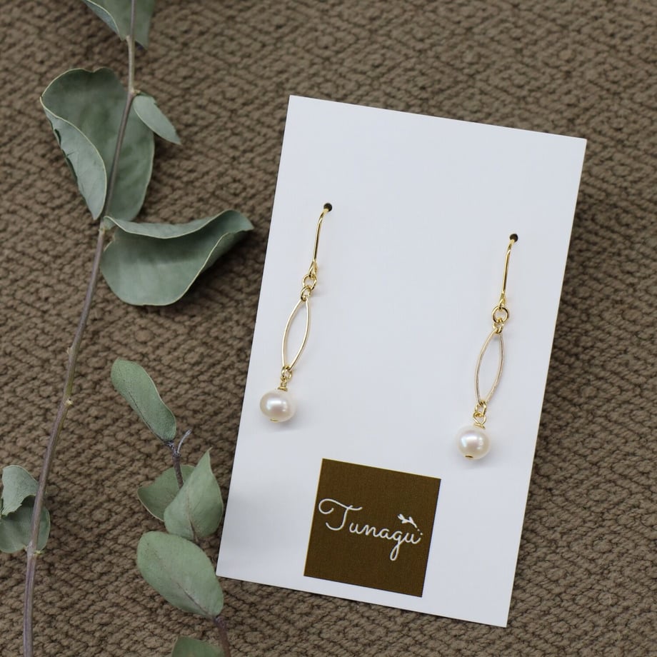 6083bf81935fcc2102be0295