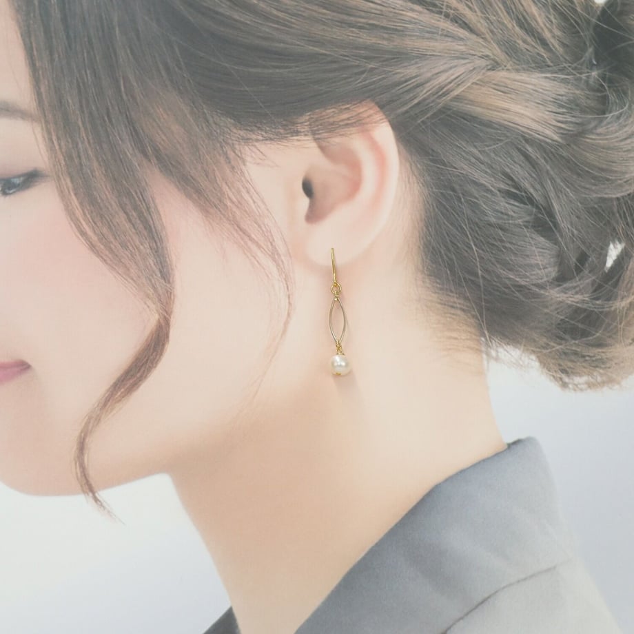 6083bf81935fcc2102be0295