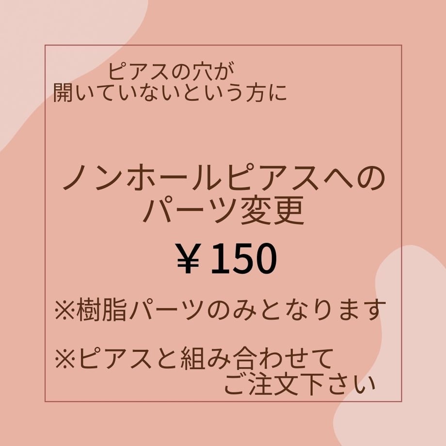 606555f9baeb3a72c9aea84c