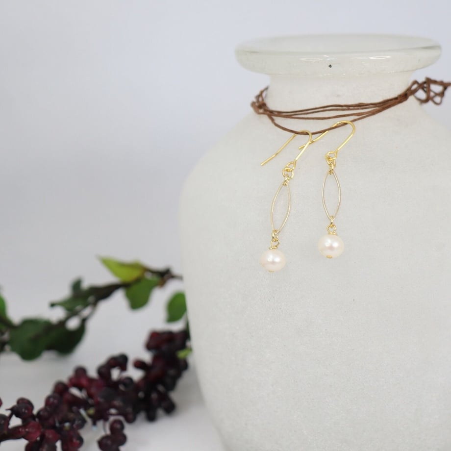 6083bf81935fcc2102be0295