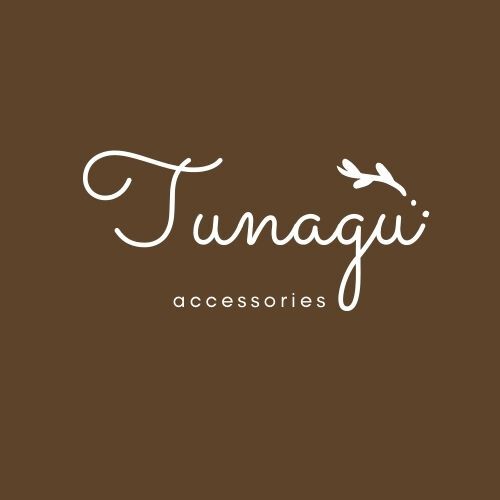 Tunagu