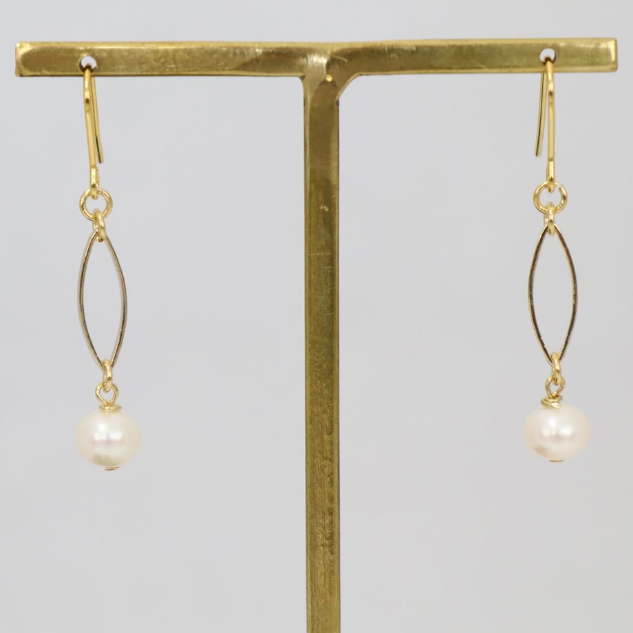 6083bf81935fcc2102be0295