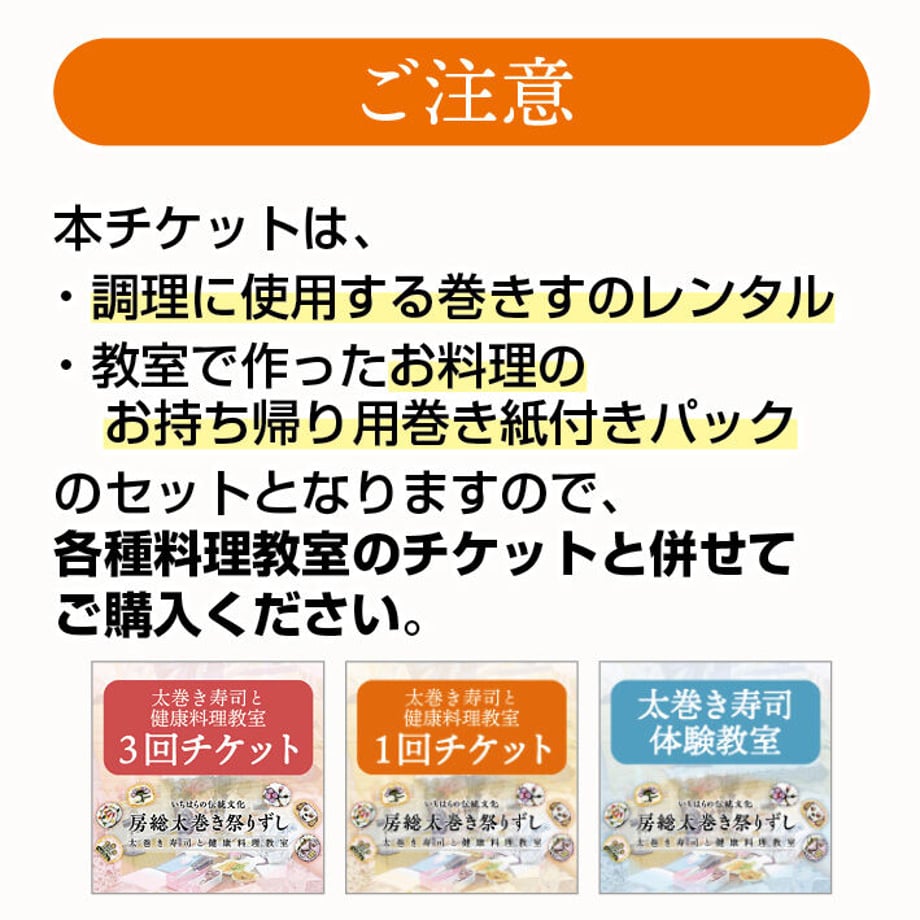 5ffd366eda019c3268bc8d58