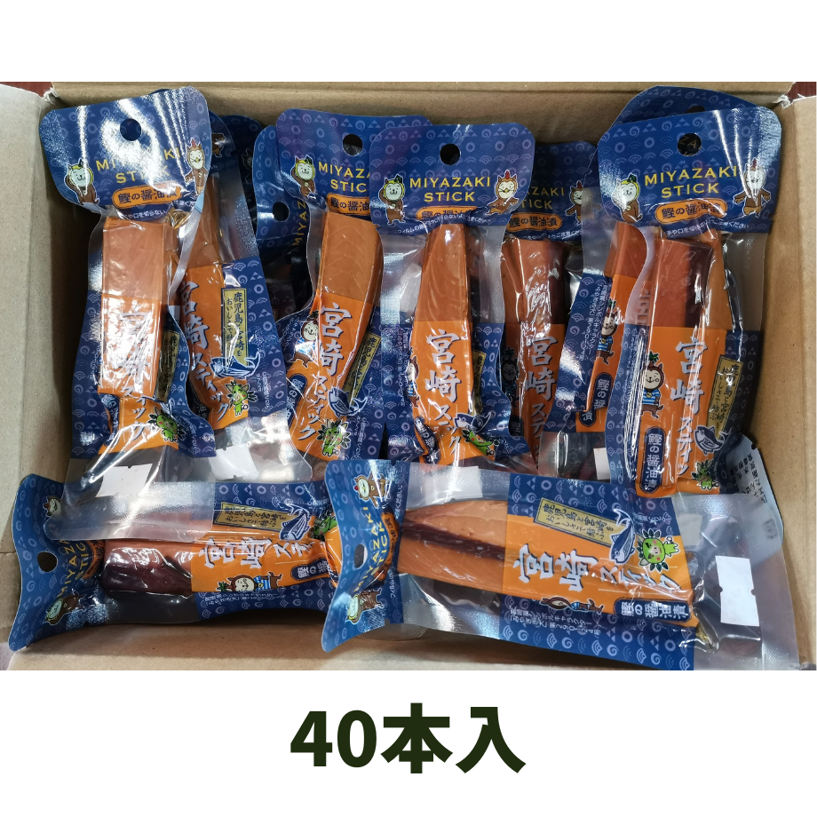 6388390f3a327e4bb7979dc9
