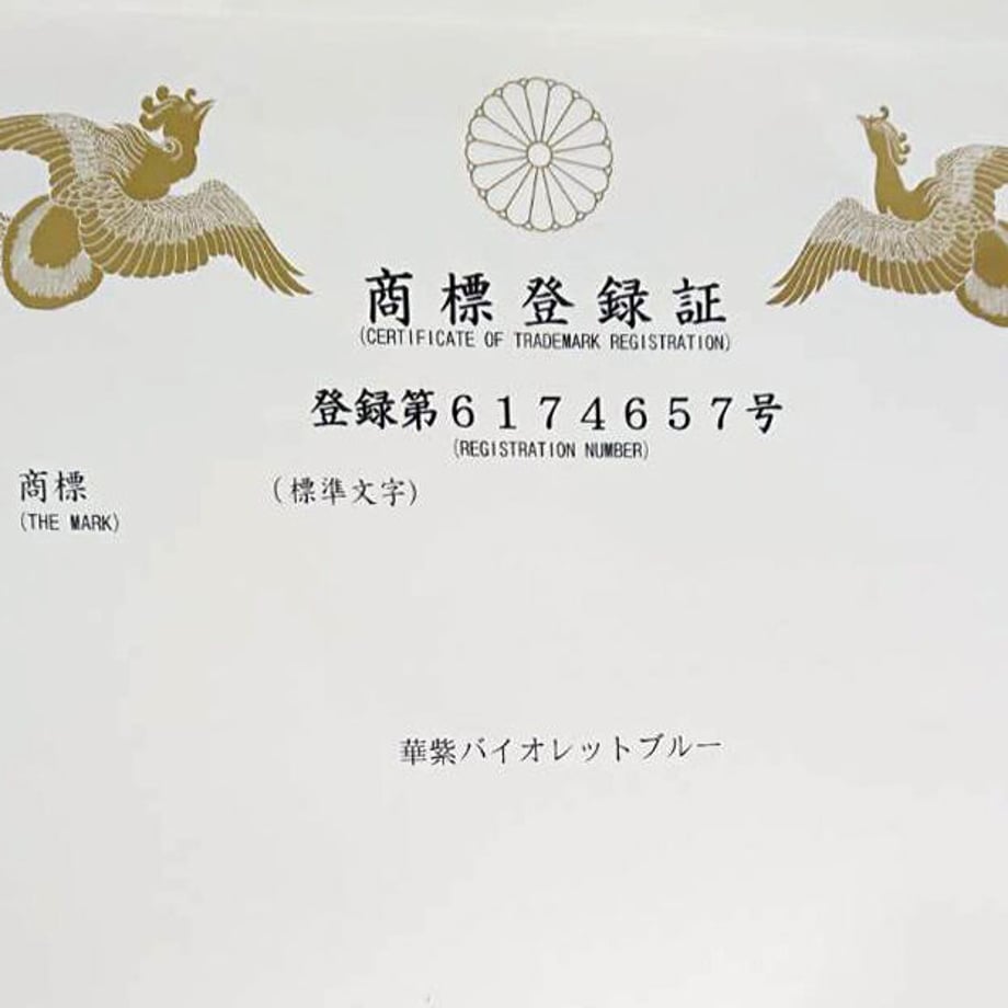 60558af0a11abc0895496cbe