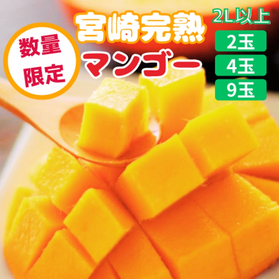 69f3ee887a275ce2a6b91782