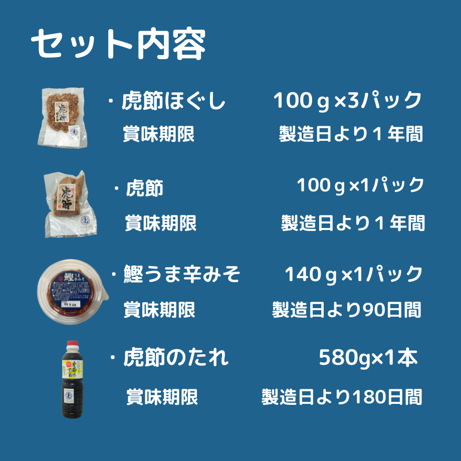 645c6bee38b3a5005f15b124