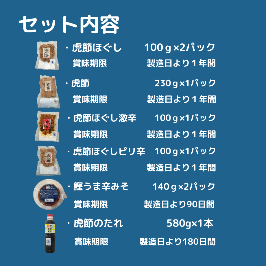 645c7e0538b3a5002d15c0e8