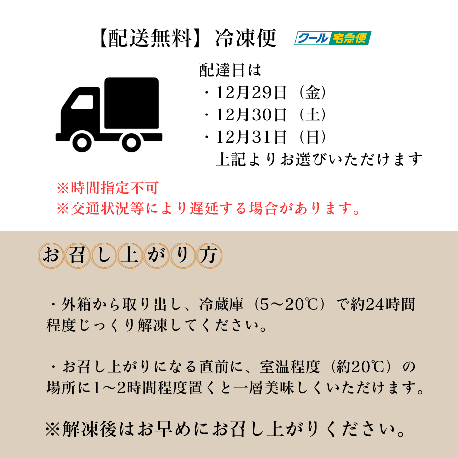 6502a086a537ca002eac6b94
