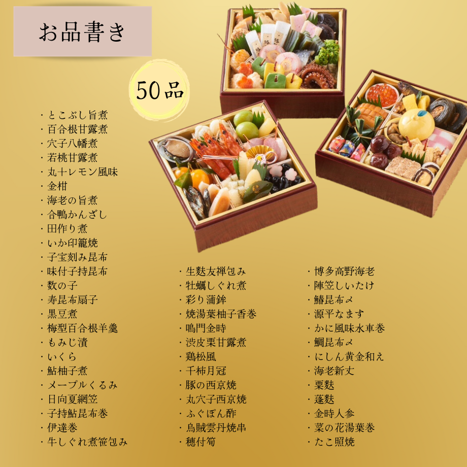 611dc313e50c0b6646c50e19