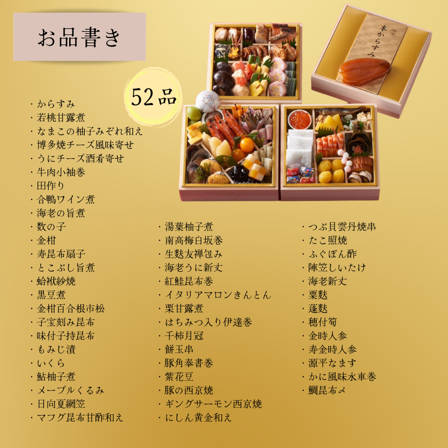 6502a94753ff9f002b1c5a89