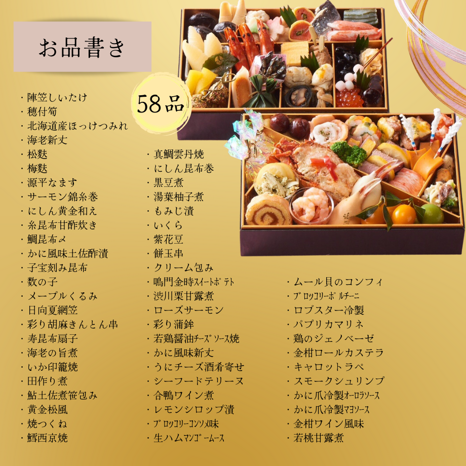 6502a10843b44a002a7cf846