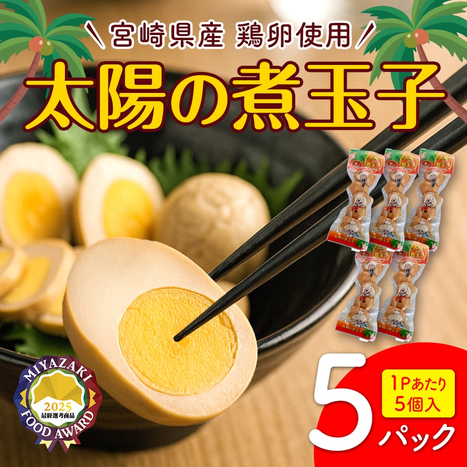 67036c2cc52ca9088e612c46