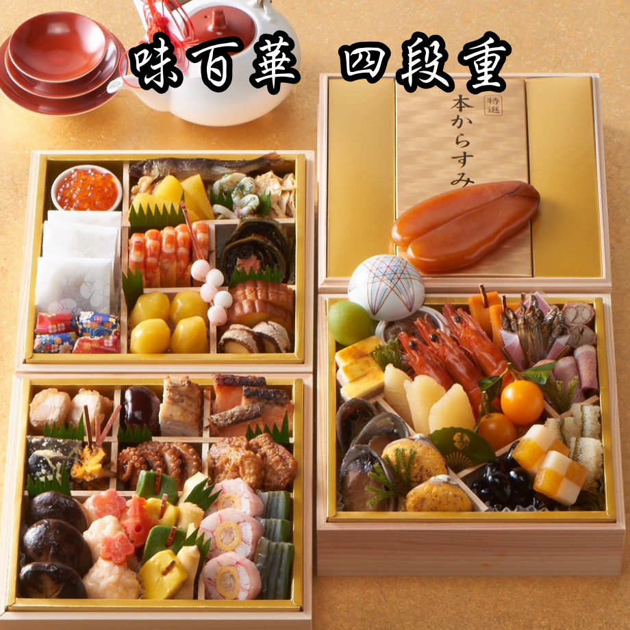 6502a94753ff9f002b1c5a89