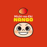 ミヤコネ
