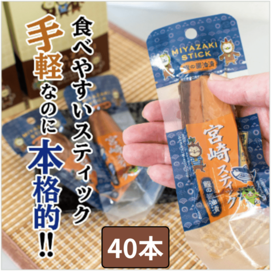 6388390f3a327e4bb7979dc9