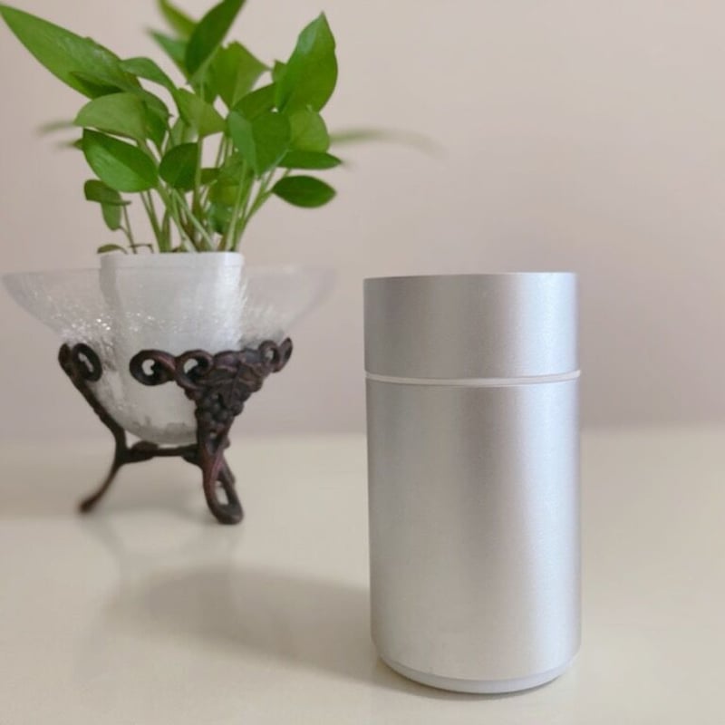 エッセンシャルオイル　ディフューザー　aromore mini 楽天市場】生活の木 エッセンシャルオイルディフューザー アロマ
