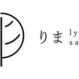 lima's STORE