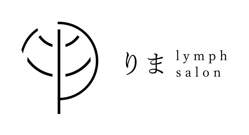 lima's STORE
