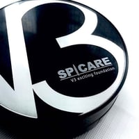 v3ファンデーション