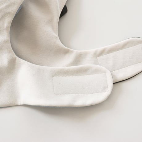 [DURANG RURANG] DAILY ANORAK HARNESS