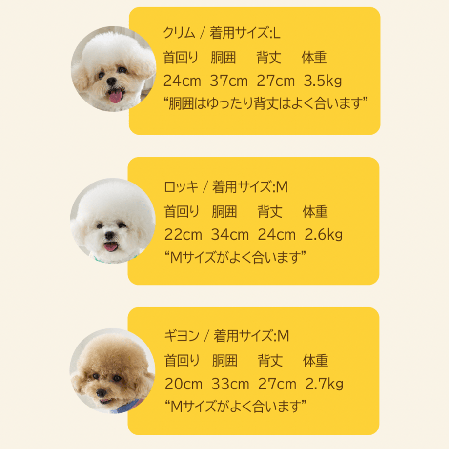 6548998756efca0061d43c6d