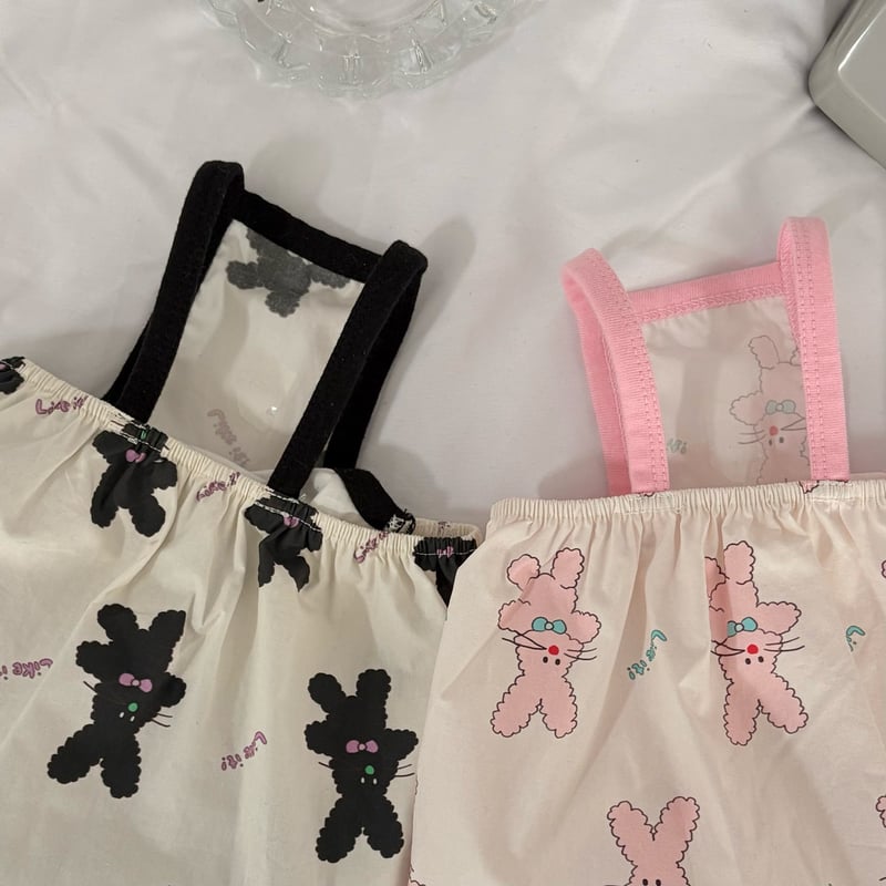 【カナリア購入ページ】めいちゃんワンピース80cm/通常/ポンポン/バッグ カナリア購入ページ】めいちゃんワンピース80cm/通常/ポンポン