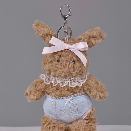【予約】[ Thesallyslaw ] SALLY POOP BAG