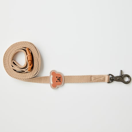 [BENNYS] MULTI LEASH