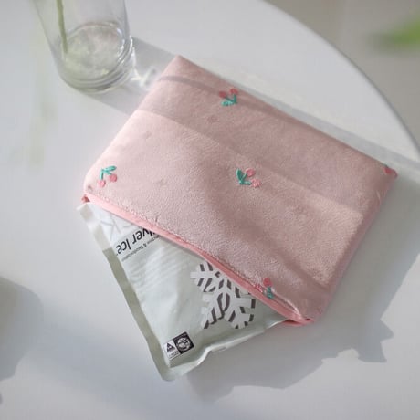 アイスパックポーチ (7パターン)