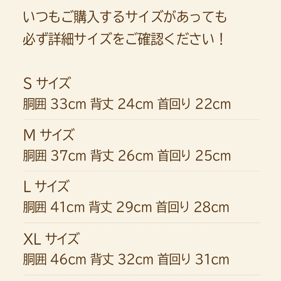 654897a31d3bd9003381cc5b