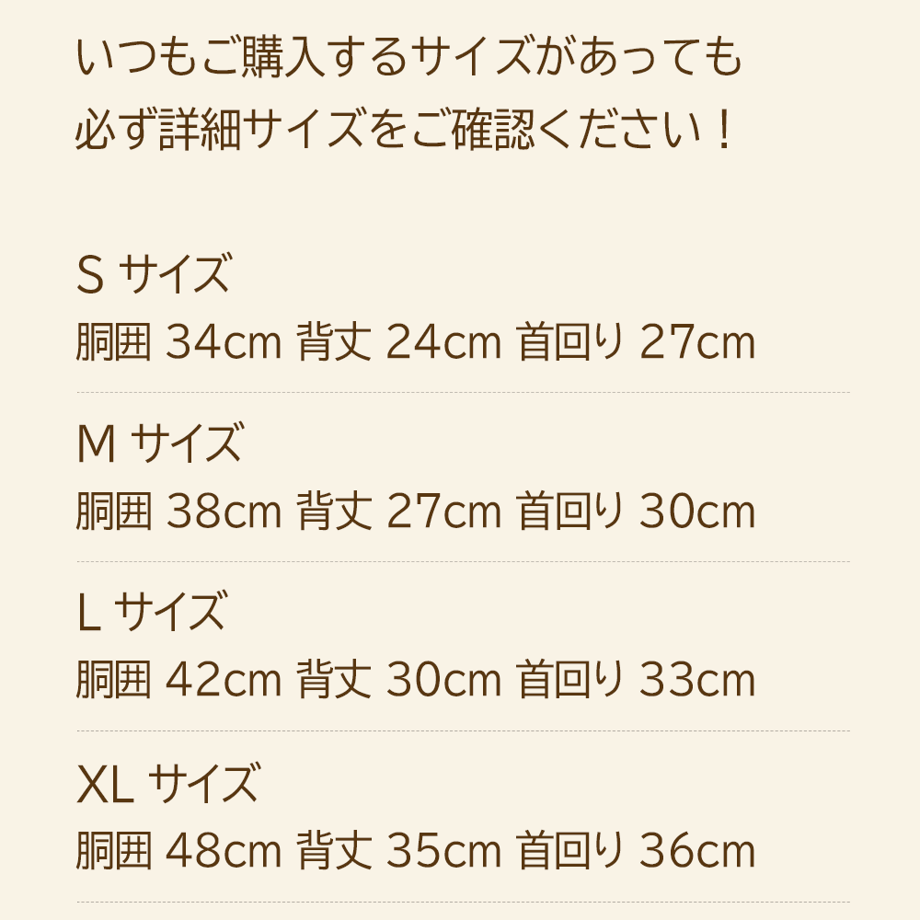 654e72f46a8b0d14f1c27bd1