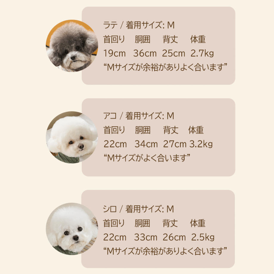 654897a31d3bd9003381cc5b