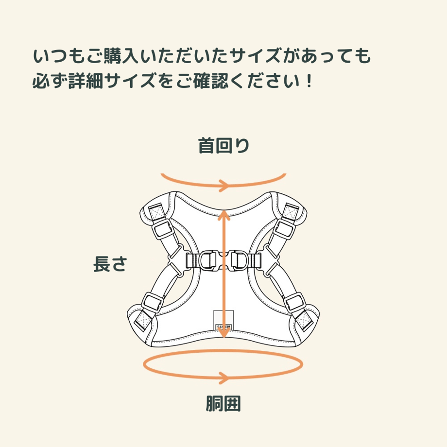 6437fe91324c36002b8cd5b6