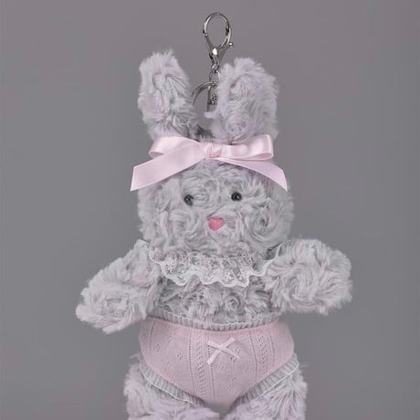 【予約】[ Thesallyslaw ] SALLY POOP BAG