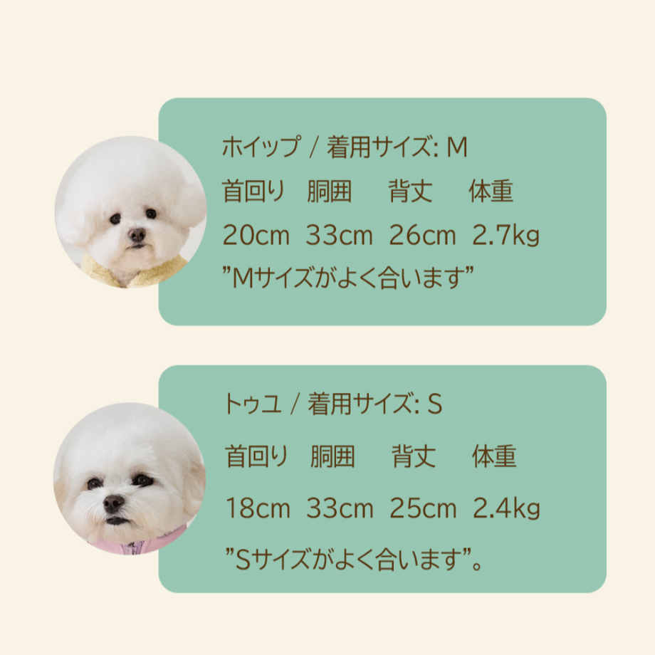 654e72f46a8b0d14f1c27bd1
