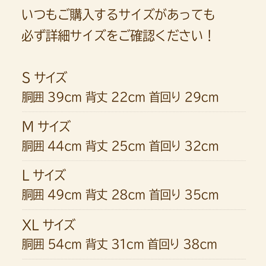 65512cd9418fdf002e5c3ec2