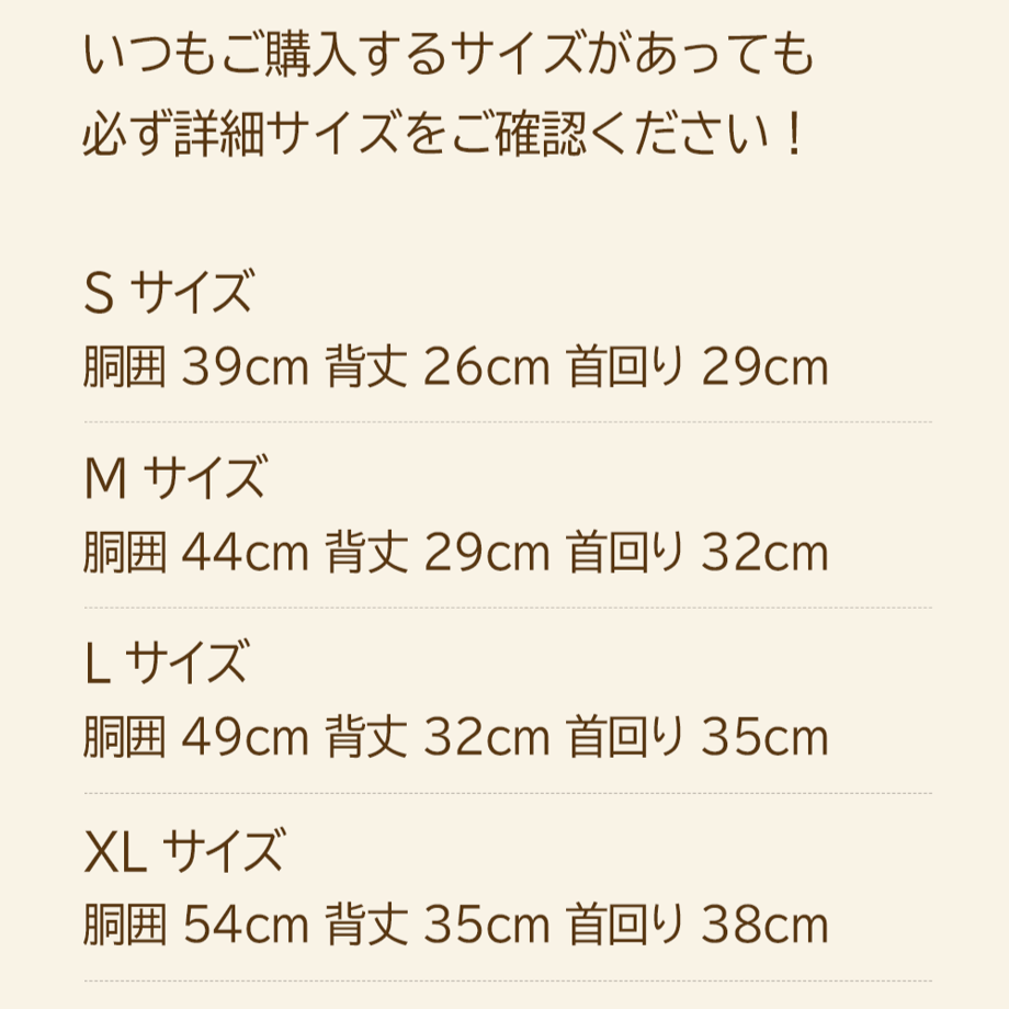 65512bd3418fdf002e5c3e93