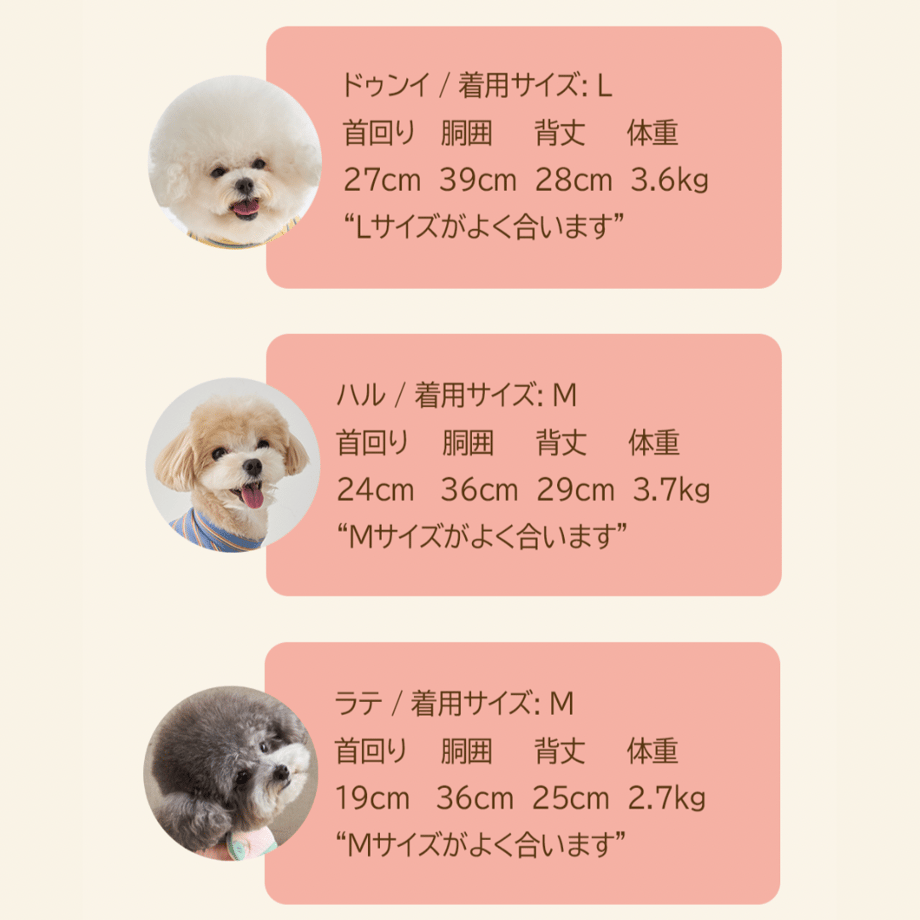 654898d7a537ca002bddb2cf