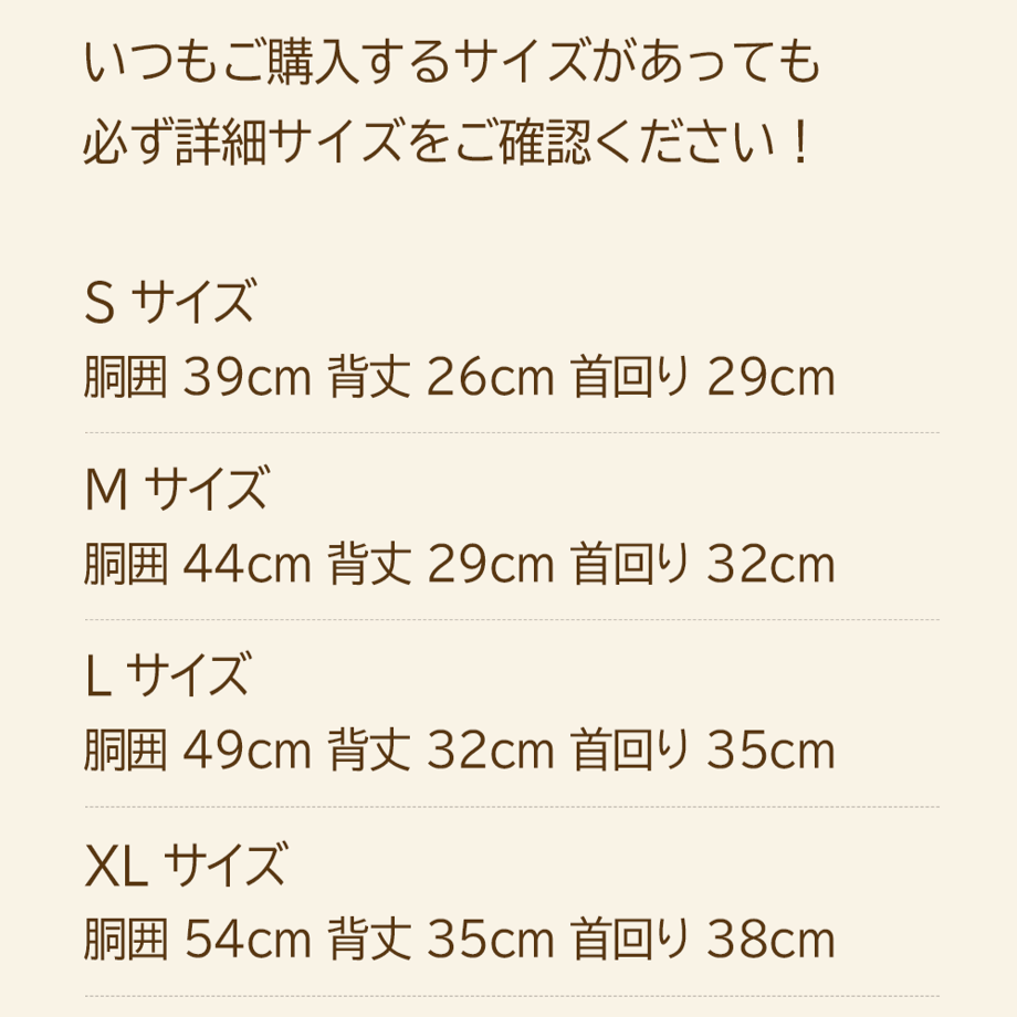 6548985fd9e28d002cd78a69