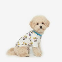 【予約】[TUSTUS] Pony T-Shirt