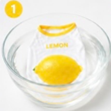 【予約】[Cooling Function] Fruit Aqua Cool Easy Vest（M001）