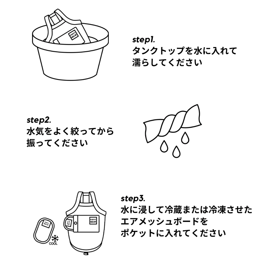 649d273383d26a002dcd75b2