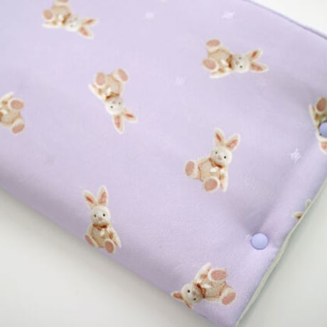 アイスパックポーチ (7パターン)