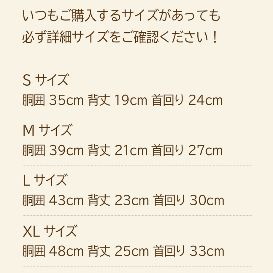 6547eace9c8b621bb05c1b5d