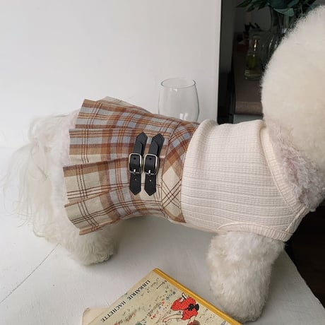 CATEGORY ワンピース | merrymerry CATEGORY ワンピース | merrymerry