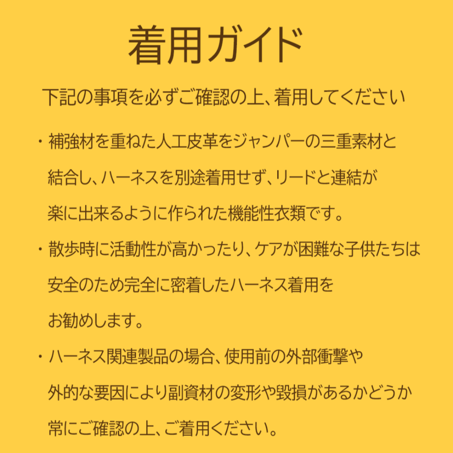 654e748b6a8b0d1375c27c4c