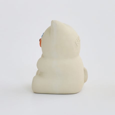 [BENNYS] ANIMAL JELLO LATEX TOY