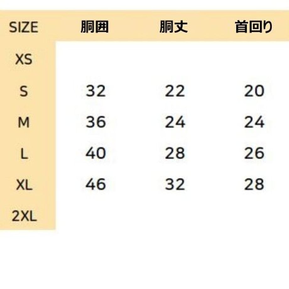 61bdd3b94adba01450d41805